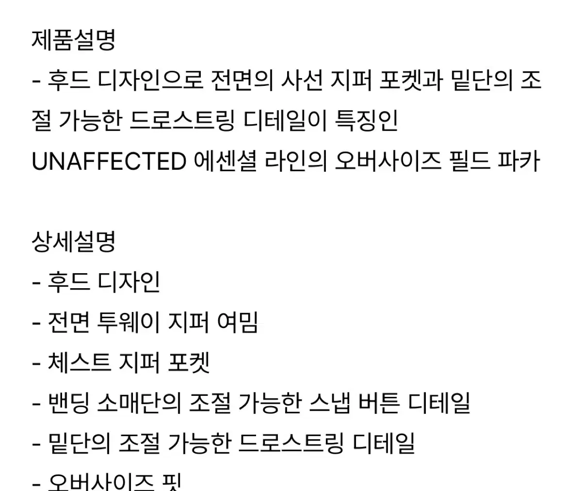 thumbnail-10